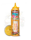 Nawhal's Miami Sauce 1000g